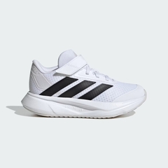 Giày chạy bộ trẻ em adidas Duramo SL2 Unisex- IH3598
