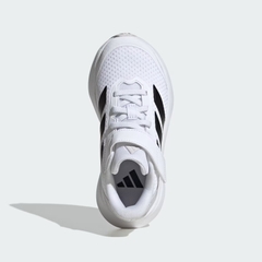 Giày chạy bộ trẻ em adidas Duramo SL2 Unisex- IH3598