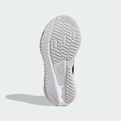 Giày chạy bộ trẻ em adidas Duramo SL2 Unisex- IH3598