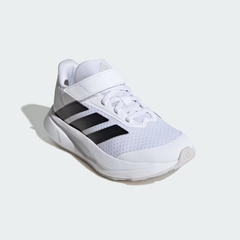 Giày chạy bộ trẻ em adidas Duramo SL2 Unisex- IH3598