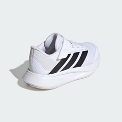 Giày chạy bộ trẻ em adidas Duramo SL2 Unisex- IH3598