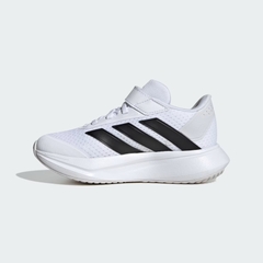 Giày chạy bộ trẻ em adidas Duramo SL2 Unisex- IH3598