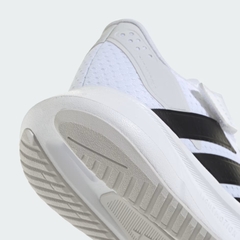 Giày chạy bộ trẻ em adidas Duramo SL2 Unisex- IH3598