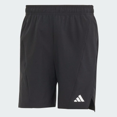 Quần short D4T Short adidas Nam IK9723