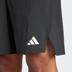 Quần short D4T Short adidas Nam IK9723