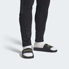 Dép Đi Bơi adidas adilette Unisex - II0018