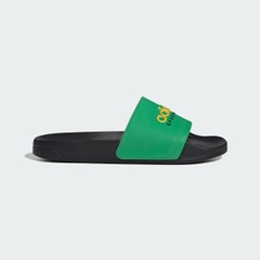 Dép Đi Bơi adidas adilette Unisex - II0016