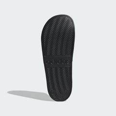 Dép Đi Bơi adidas adilette Unisex - II0016