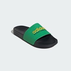 Dép Đi Bơi adidas adilette Unisex - II0016