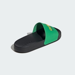 Dép Đi Bơi adidas adilette Unisex - II0016