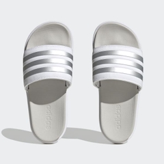 Dép Nữ adidas PLATFORM ADILETTE IE9703
