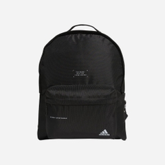 Balo thể thao Must Haves adidas Unisex IM5214