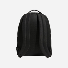 Balo thể thao Must Haves adidas Unisex IM5214