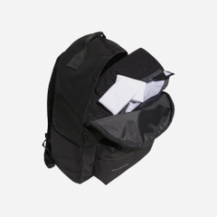 Balo thể thao Must Haves adidas Unisex IM5214