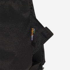 Balo thể thao Must Haves adidas Unisex IM5214