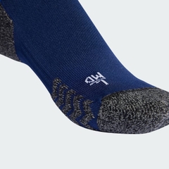 Tất bóng đá adidas ADI 24 AEROREADY Unisex IM8924