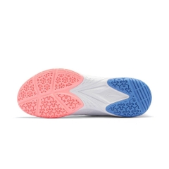 Giày cầu lông Li-Ning Unisex P-AYTT001-6