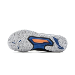 Giày cầu lông Li-Ning Nam P-AYTV003-2