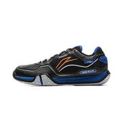 Giày cầu lông Li-Ning Nam P-AYTV003-2
