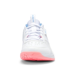 Giày cầu lông Li-Ning Unisex P-AYTT001-6