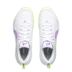 Giày cầu lông Li-Ning Unisex P-AYTU001-8