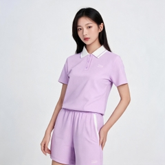 Quần short 361º Nữ W562624002B-3C