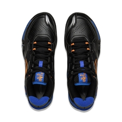 Giày cầu lông Li-Ning Nam P-AYTV003-2