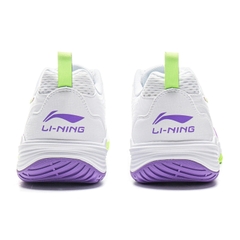 Giày cầu lông Li-Ning Unisex P-AYTU001-8