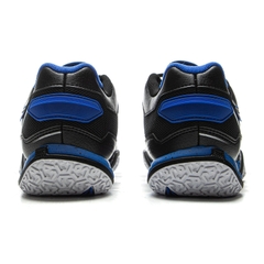 Giày cầu lông Li-Ning Nam P-AYTV003-2