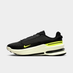 Giày thời trang Nike Air Zoom Upturn SC Nam - IB2746-008