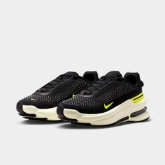 Giày thời trang Nike Air Zoom Upturn SC Nam - IB2746-008