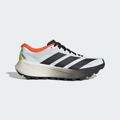 Giày chạy trail adidas Terrex Agravic 4 Nữ - KK1136