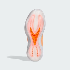 Giày bóng rổ adidas Anthony Edwards 2 Unisex - KK1390