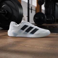 Giày tập luyện adidas Dropset 4 Nam - JR1960