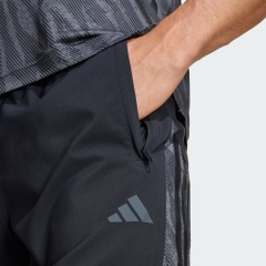 Quần short tập luyện adidas Tech Essentials Nam - KA1214