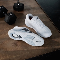 Giày tập luyện adidas Dropset 4 Nam - JR1960