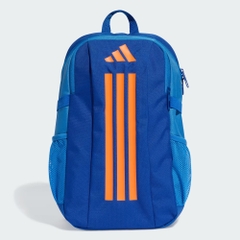 Balo trẻ em adidas APWR Youth Unisex - KE0459