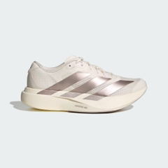 Giày chạy bộ adidas Adizero EVO SL Nữ - KI6959