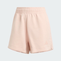 Quần short adidas Soft Lux Nữ - KD2103
