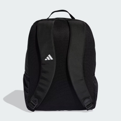 Balo adidas Defender Nữ - JZ2794