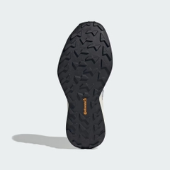 Giày chạy trail adidas Terrex Agravic 4 Nữ - KK1136