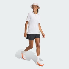 Áo T-shirt chạy trail adidas Terrex Xperior CLIMACOOL+ Nữ - KD4857