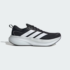 Giày chạy bộ adidas Supernova Glide Nam - HQ7560