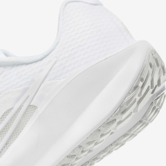 Giày chạy bộ Nike Downshifter 13 Nam FD6454-100