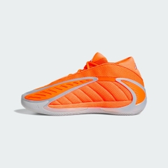 Giày bóng rổ adidas Anthony Edwards 2 Unisex - KK1390