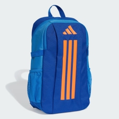 Balo trẻ em adidas APWR Youth Unisex - KE0459