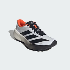 Giày chạy trail adidas Terrex Agravic 4 Nữ - KK1136
