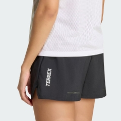 Quần short adidas Terrex Xperior CLIMA365 Nữ - KE5018