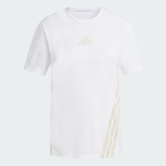 Áo T-shirt chạy trail adidas Terrex Xperior CLIMACOOL+ Nữ - KD4857