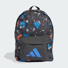 Balo trẻ em adidas Tiro_Nster Unisex - KE0437